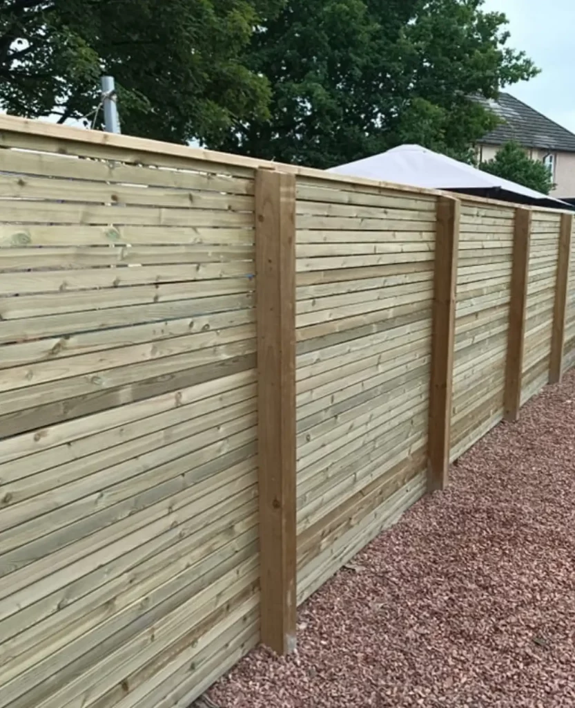 Decking4