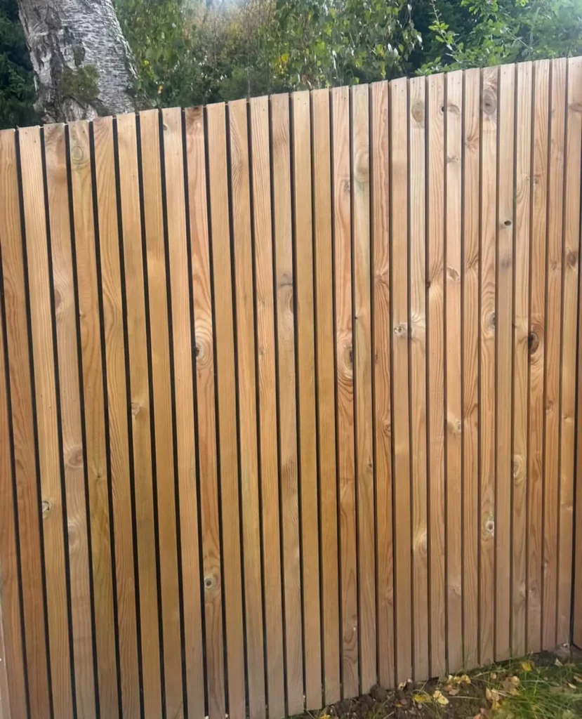Decking5