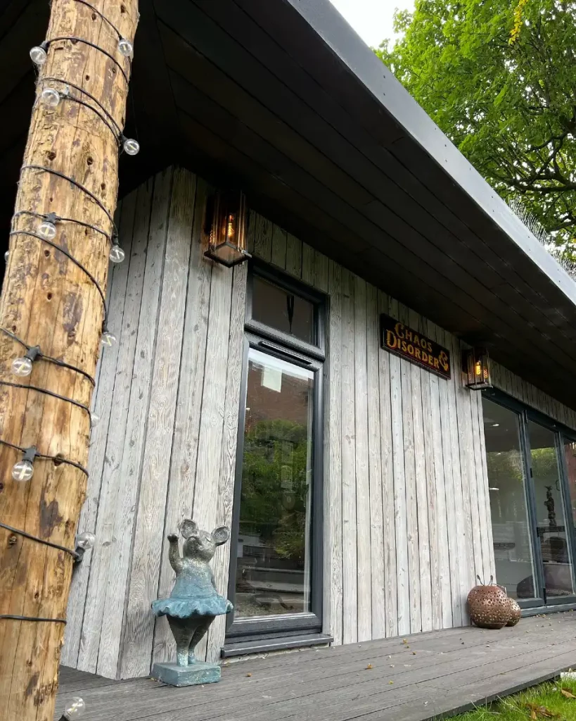 ZenDen_Aged_Cladding