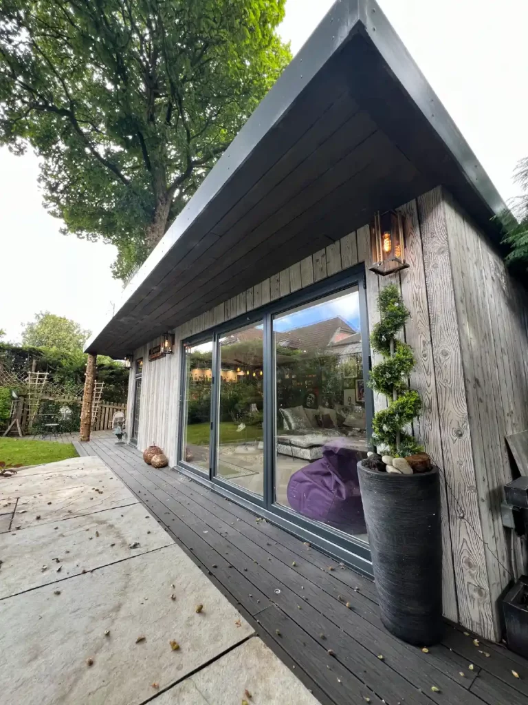 ZenDen_Aged_Cladding2