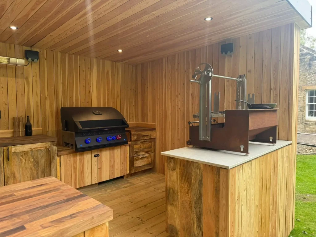 Outdoor_Kitchen_Gallery1