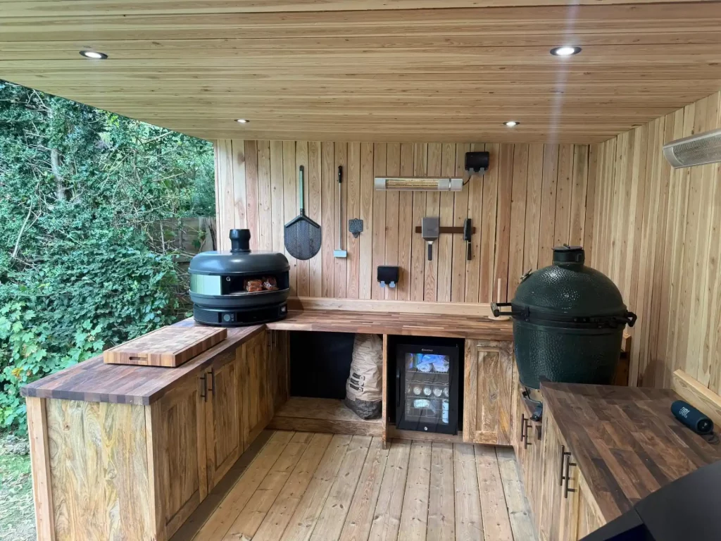 Outdoor_Kitchen_Gallery2