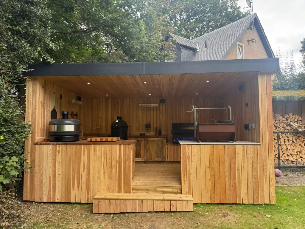 Outdoor_Kitchen_Gallery3